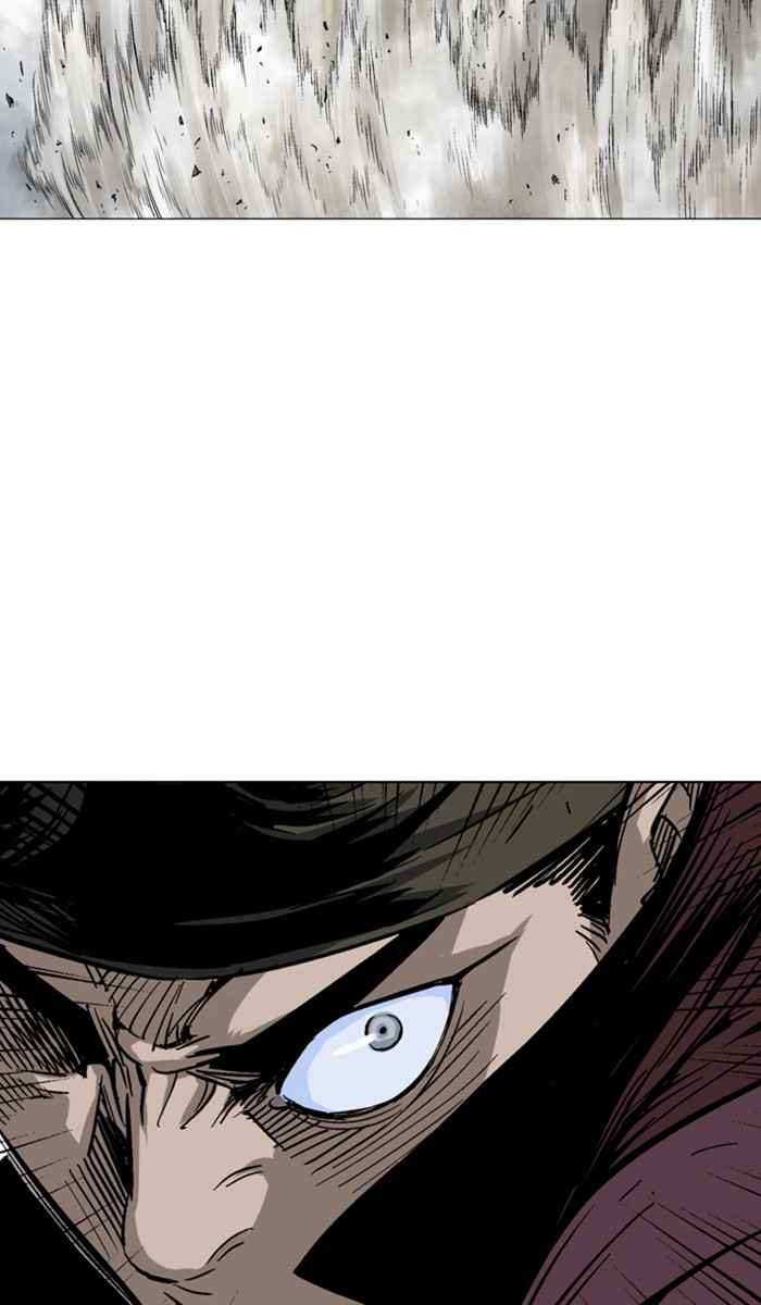 Gosu (The Master) Chap 130 - Next Chap 131