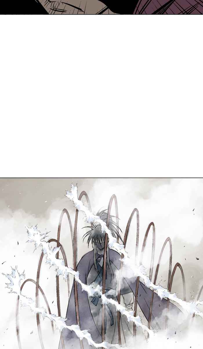 Gosu (The Master) Chap 130 - Next Chap 131
