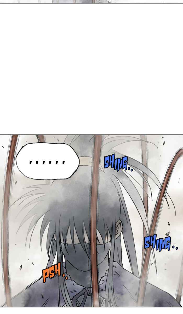 Gosu (The Master) Chap 130 - Next Chap 131