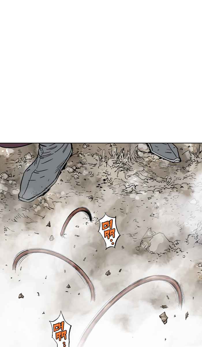 Gosu (The Master) Chap 130 - Next Chap 131