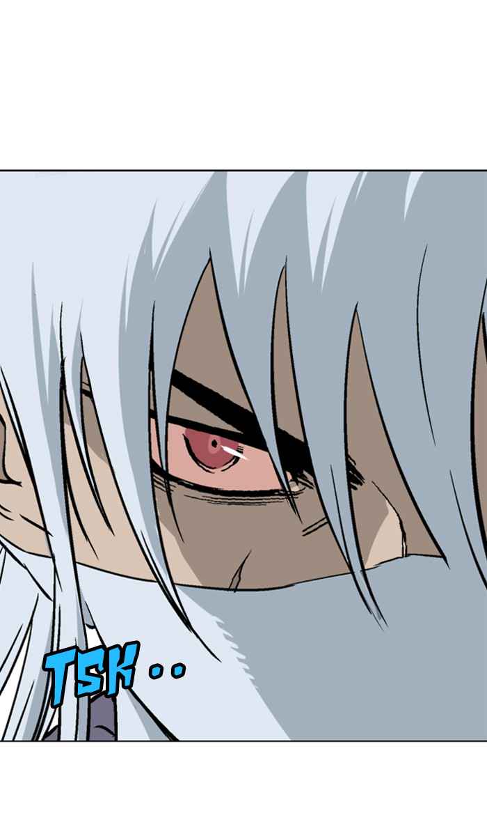 Gosu (The Master) Chap 130 - Next Chap 131