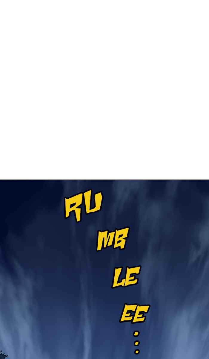 Gosu (The Master) Chap 130 - Next Chap 131