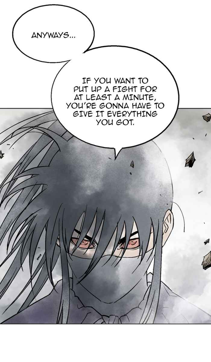Gosu (The Master) Chap 130 - Next Chap 131