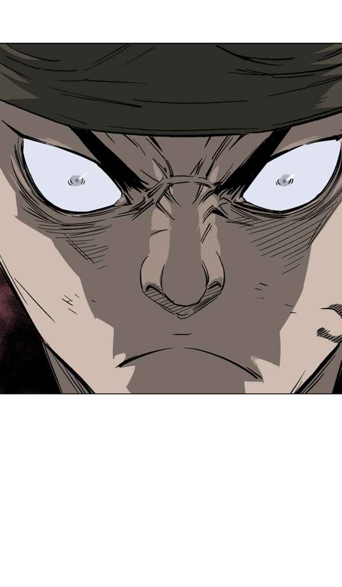 Gosu (The Master) Chap 130 - Next Chap 131