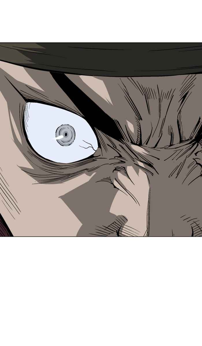 Gosu (The Master) Chap 130 - Next Chap 131