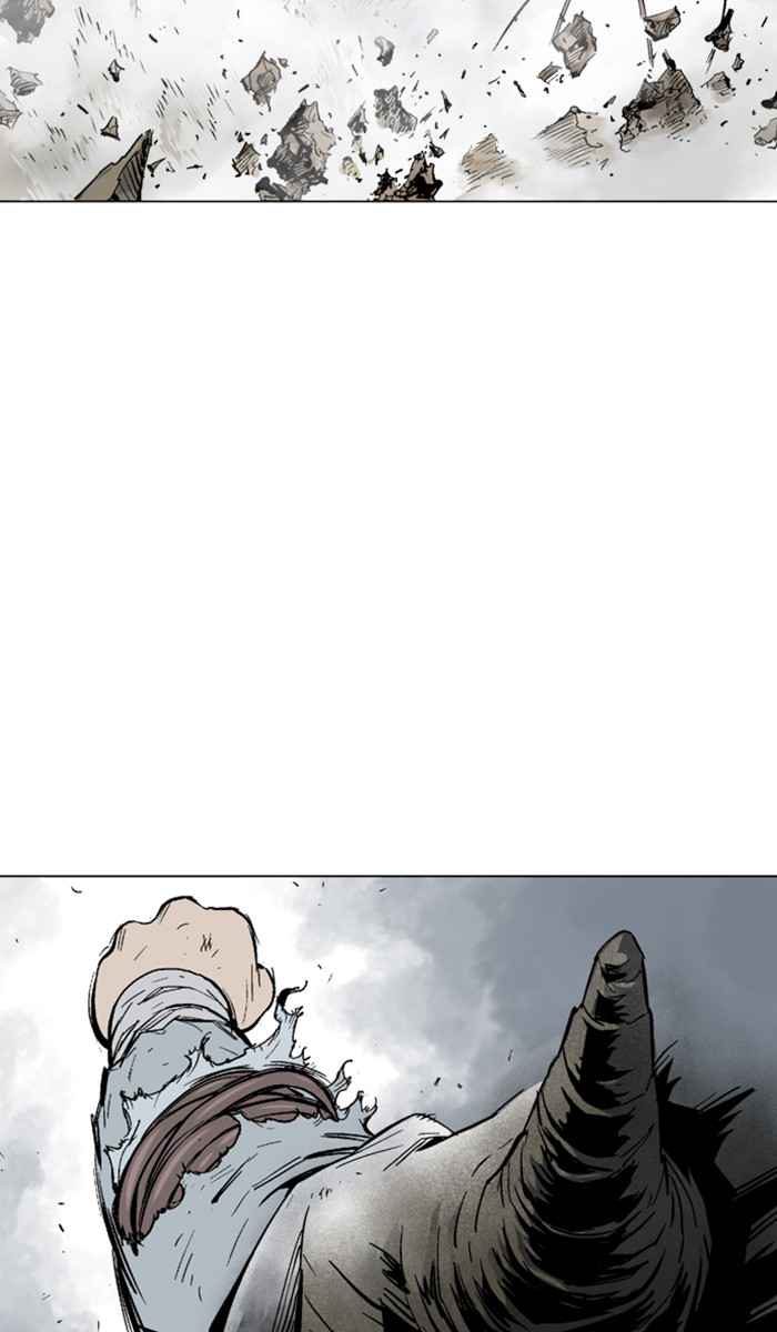 Gosu (The Master) Chap 130 - Next Chap 131