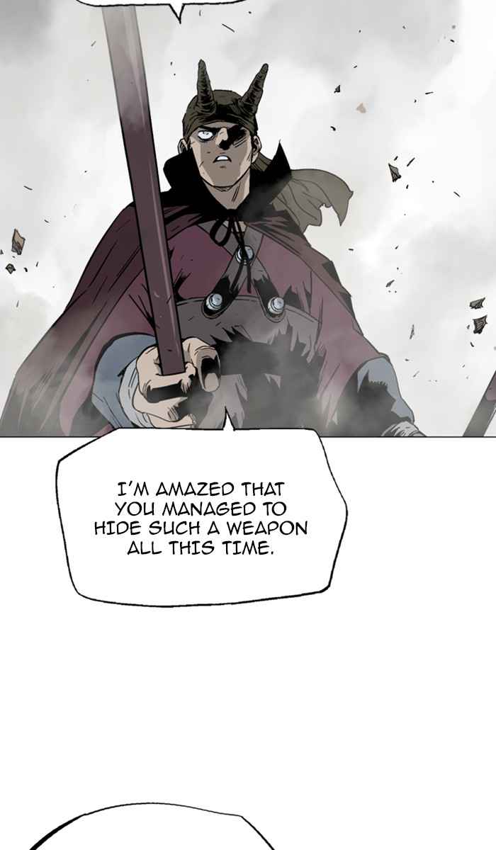 Gosu (The Master) Chap 130 - Next Chap 131