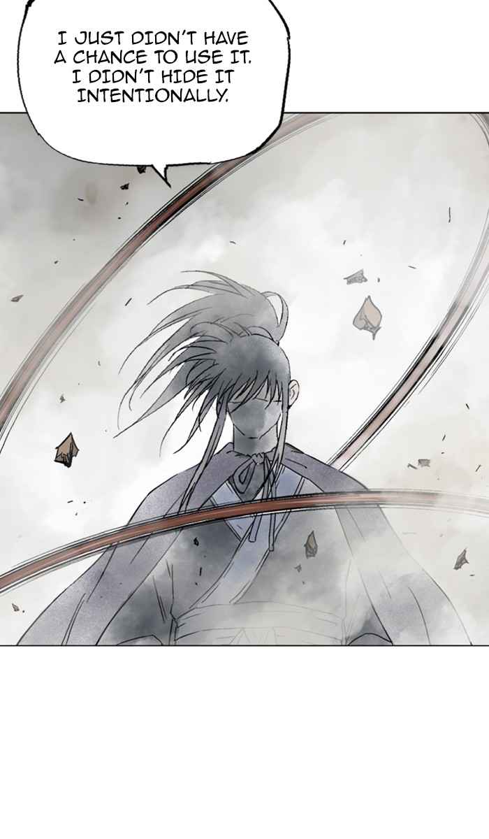 Gosu (The Master) Chap 130 - Next Chap 131