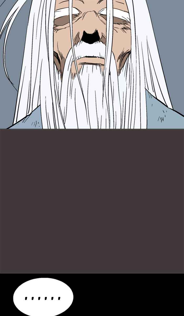 Gosu (The Master) Chap 130 - Next Chap 131