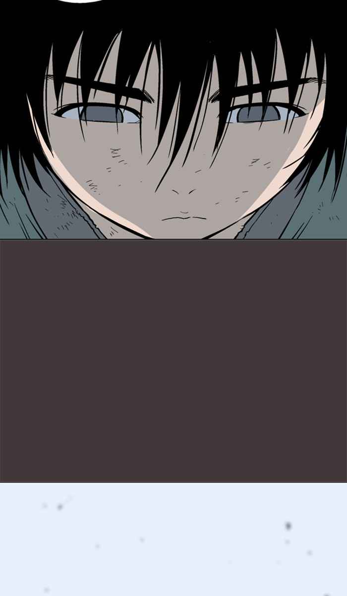 Gosu (The Master) Chap 130 - Next Chap 131