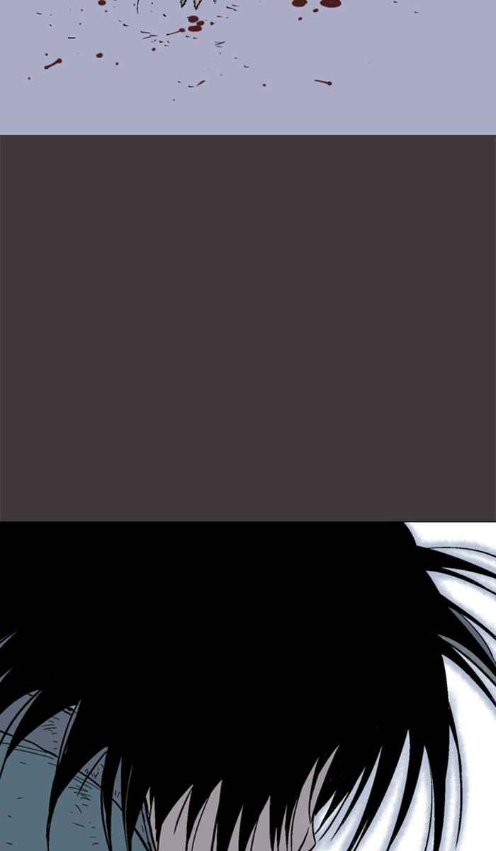 Gosu (The Master) Chap 130 - Next Chap 131