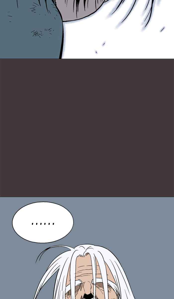 Gosu (The Master) Chap 130 - Next Chap 131