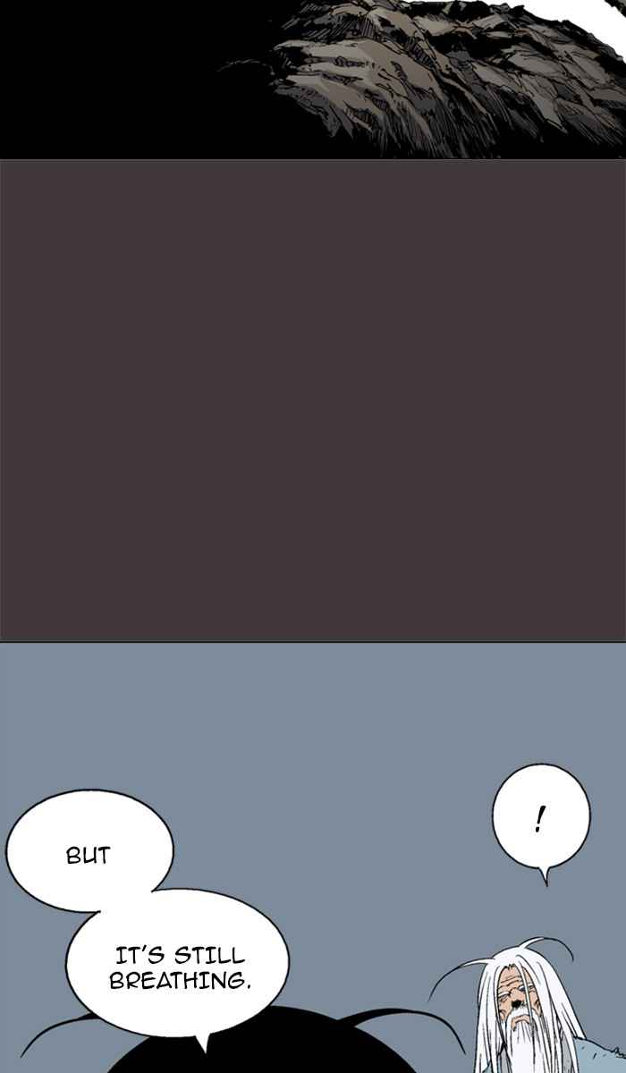 Gosu (The Master) Chap 130 - Next Chap 131