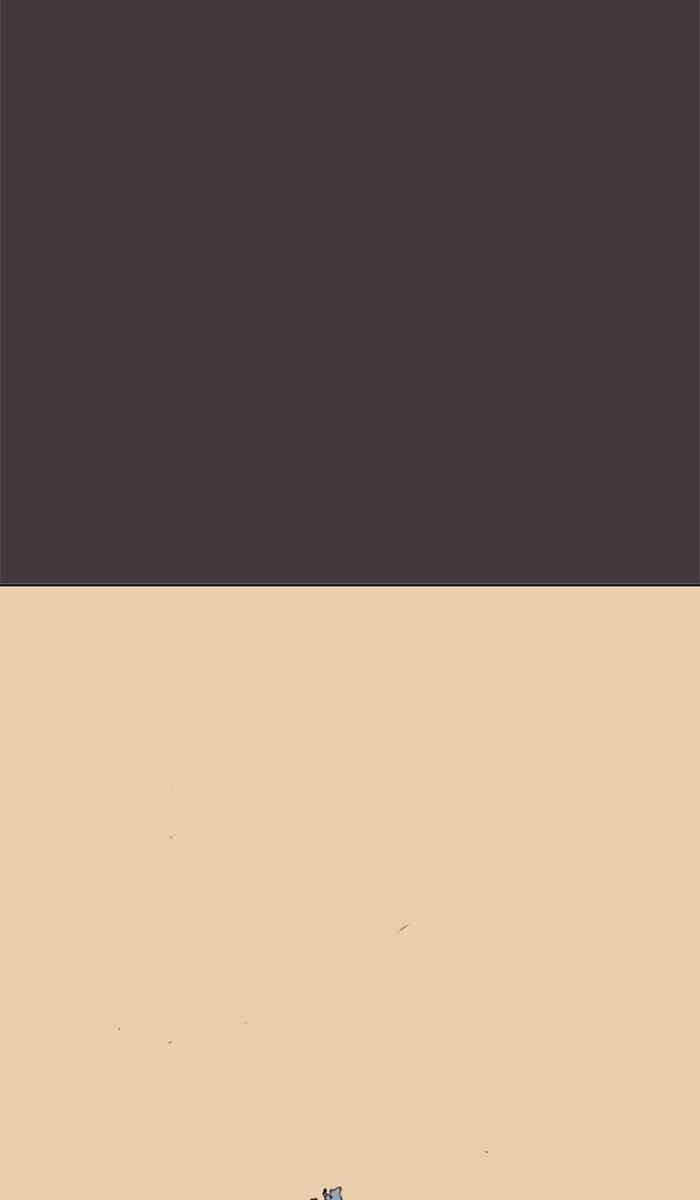 Gosu (The Master) Chap 130 - Next Chap 131