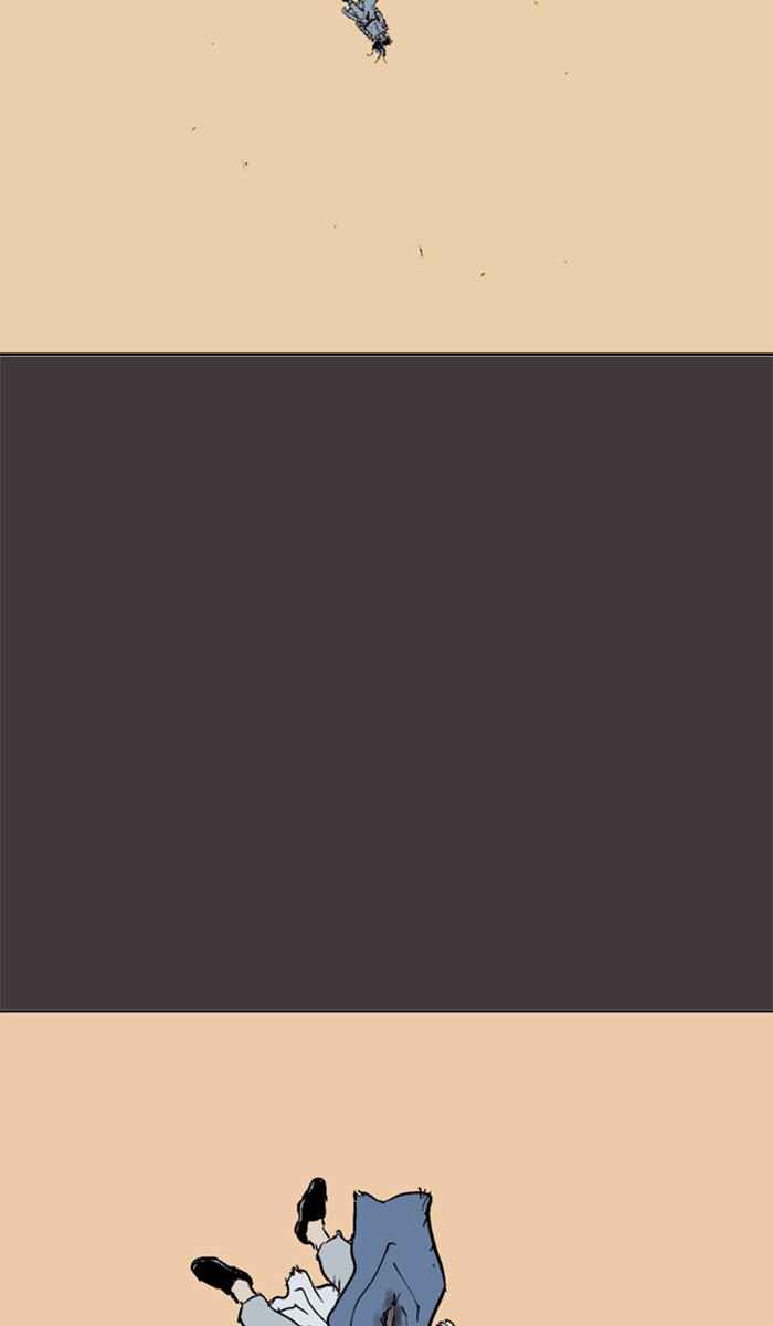 Gosu (The Master) Chap 130 - Next Chap 131