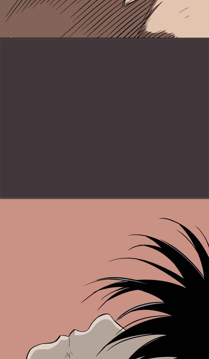 Gosu (The Master) Chap 130 - Next Chap 131