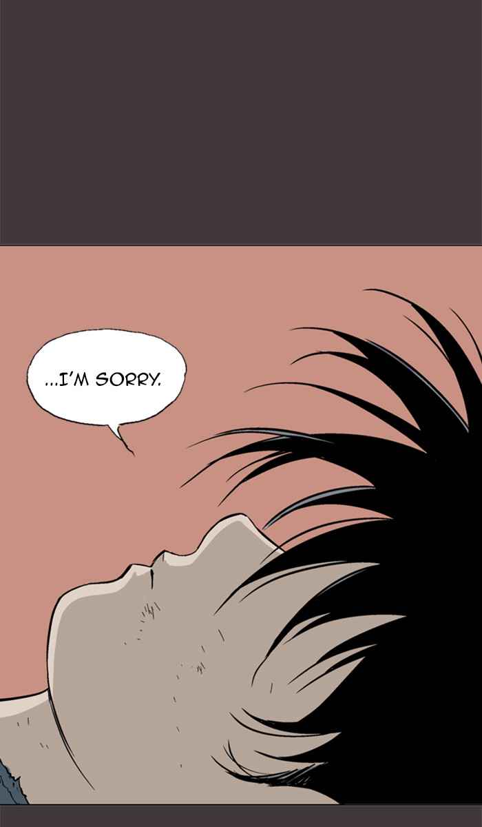 Gosu (The Master) Chap 130 - Next Chap 131