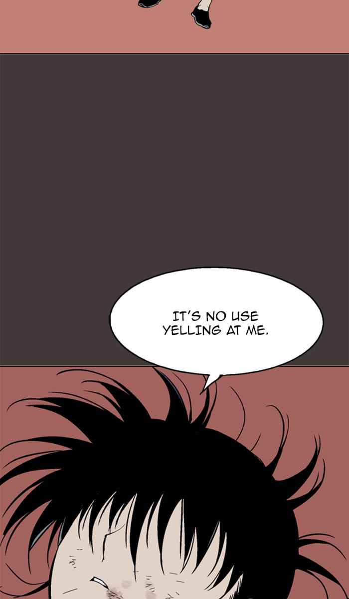 Gosu (The Master) Chap 130 - Next Chap 131