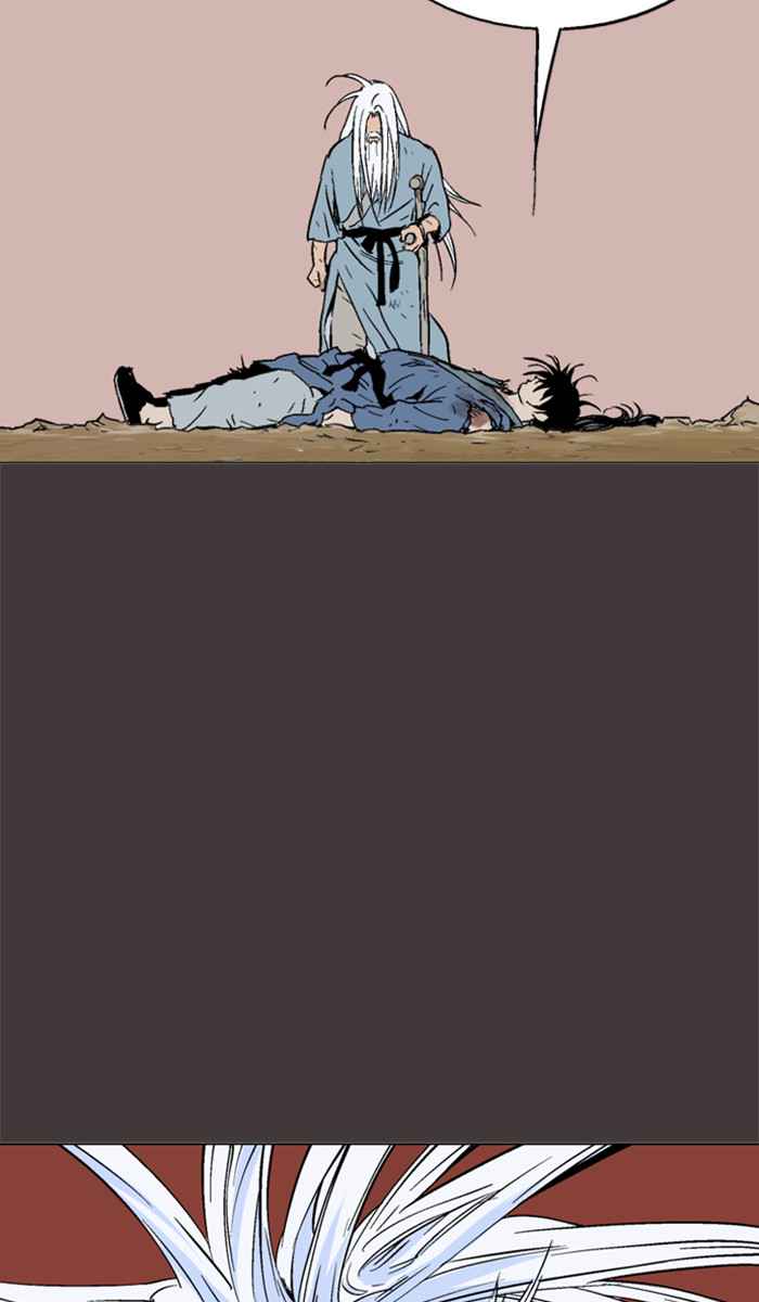 Gosu (The Master) Chap 130 - Next Chap 131