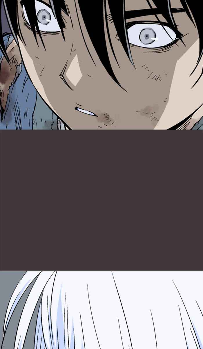 Gosu (The Master) Chap 130 - Next Chap 131