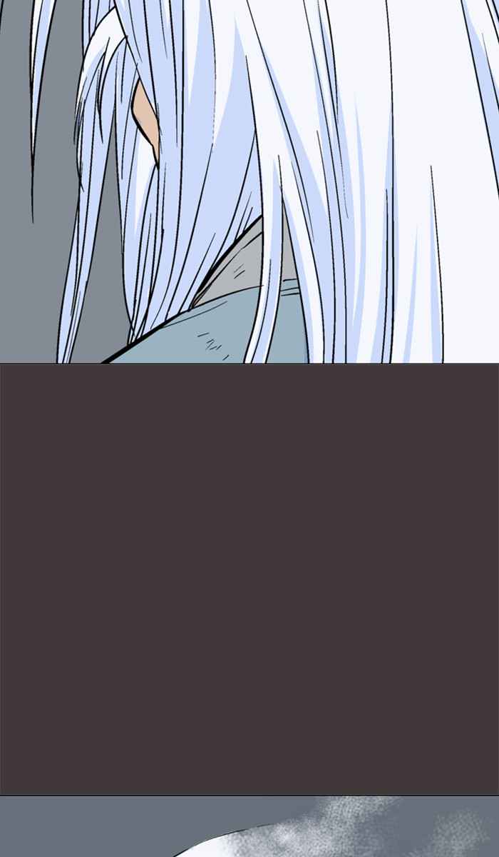 Gosu (The Master) Chap 130 - Next Chap 131