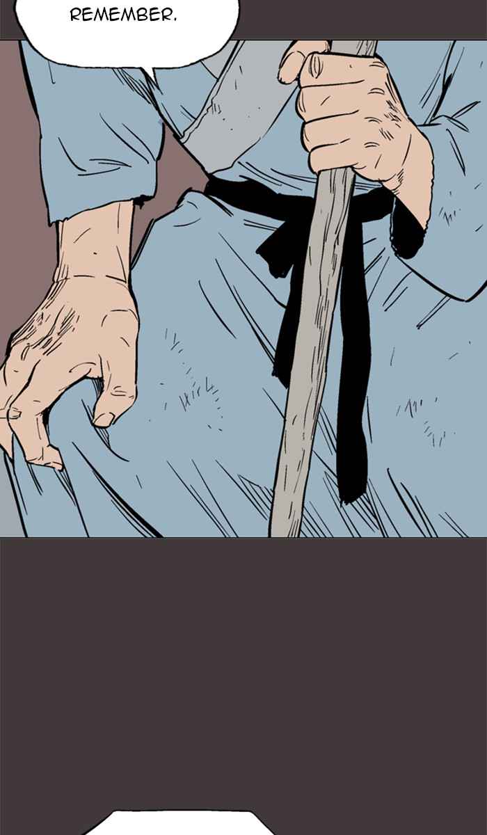 Gosu (The Master) Chap 130 - Next Chap 131