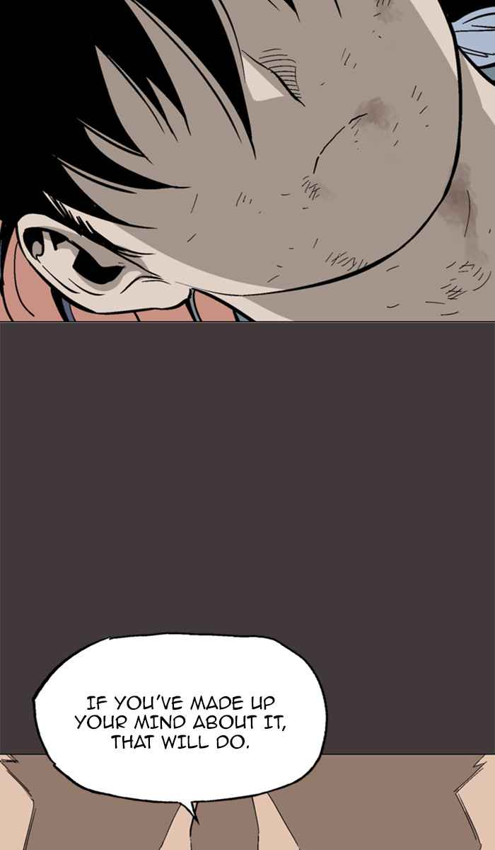 Gosu (The Master) Chap 130 - Next Chap 131