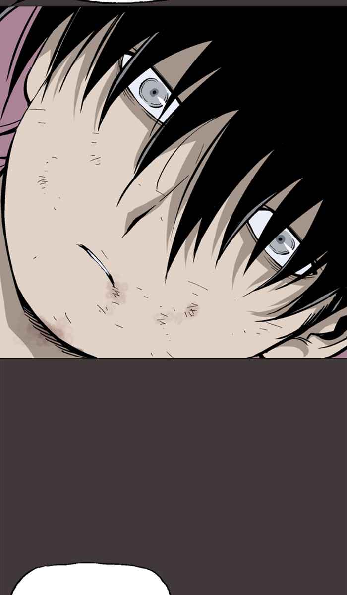 Gosu (The Master) Chap 130 - Next Chap 131