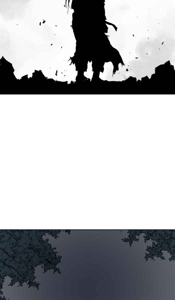 Gosu (The Master) Chap 130 - Next Chap 131