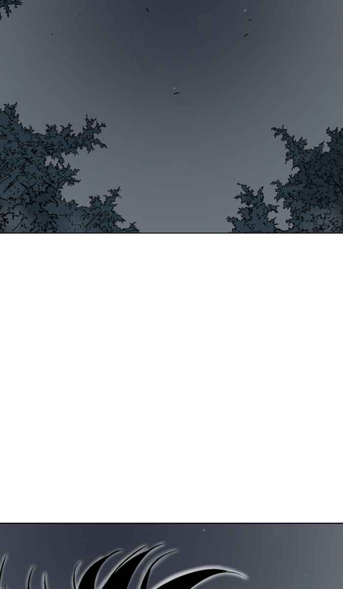 Gosu (The Master) Chap 130 - Next Chap 131