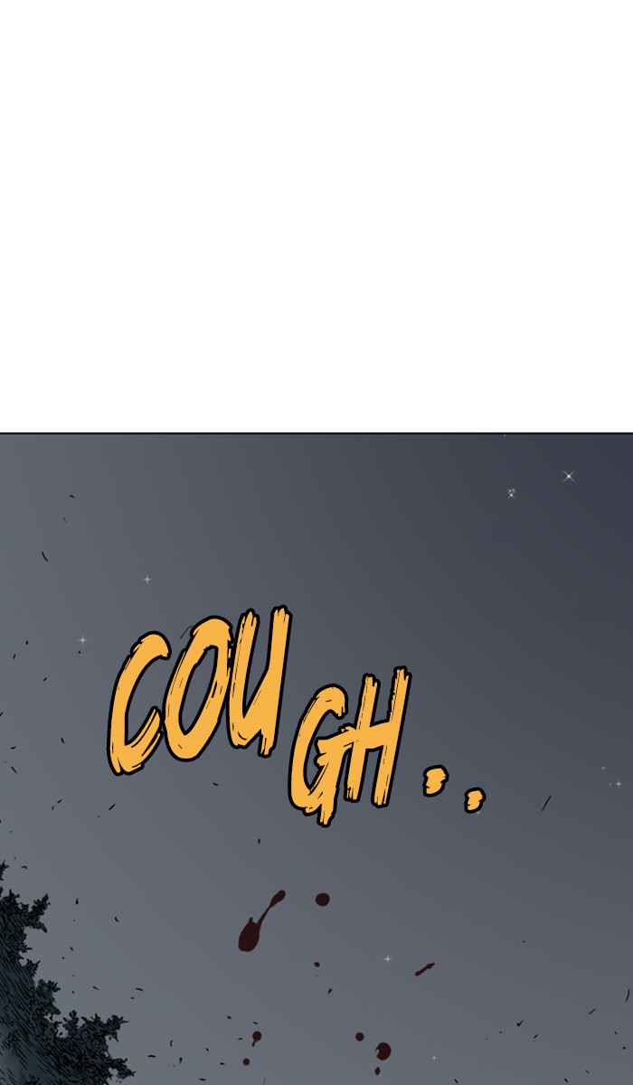 Gosu (The Master) Chap 130 - Next Chap 131