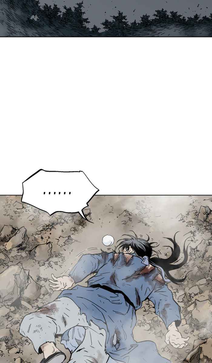 Gosu (The Master) Chap 130 - Next Chap 131