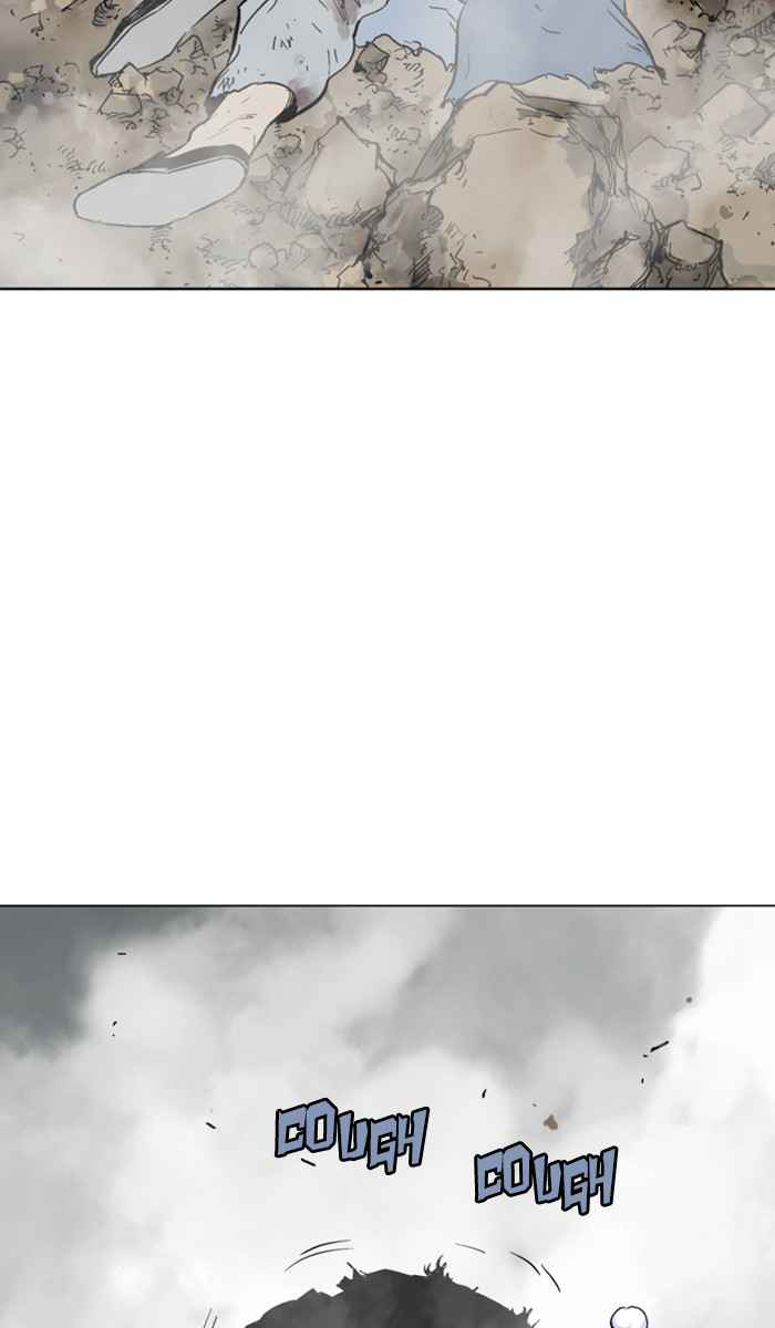 Gosu (The Master) Chap 130 - Next Chap 131
