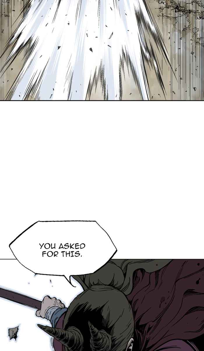Gosu (The Master) Chap 130 - Next Chap 131