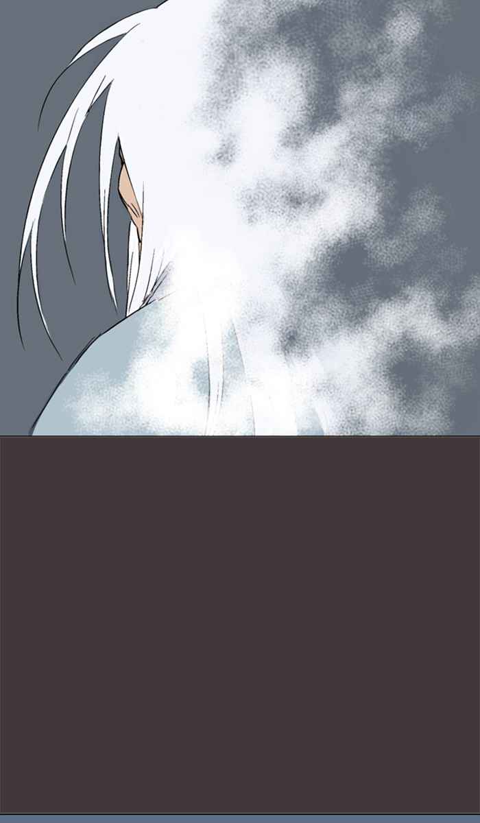 Gosu (The Master) Chap 130 - Next Chap 131