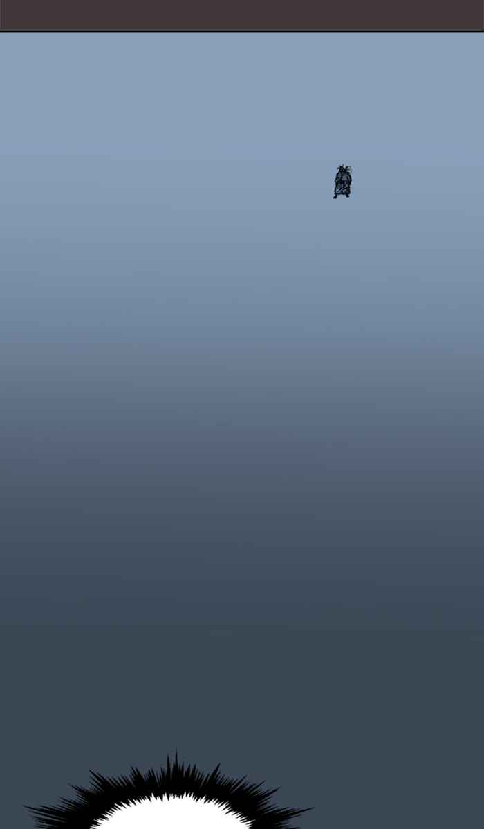 Gosu (The Master) Chap 130 - Next Chap 131