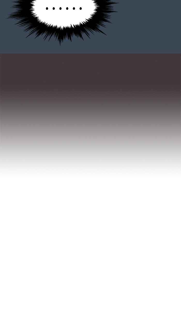 Gosu (The Master) Chap 130 - Next Chap 131