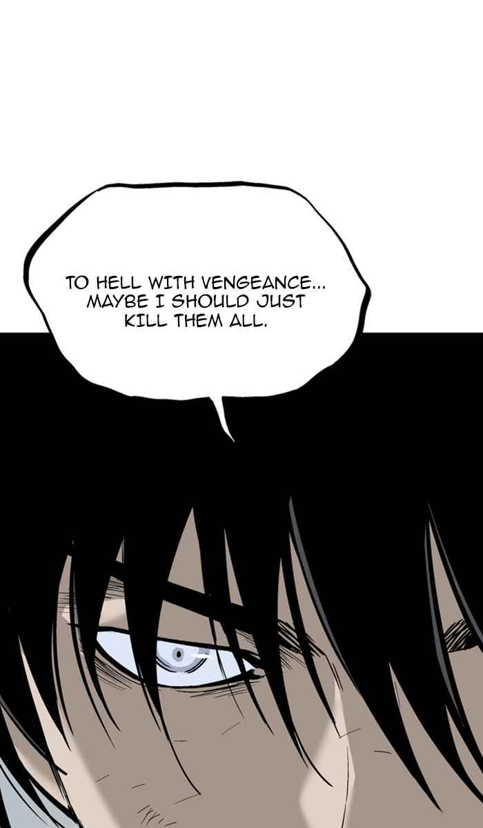 Gosu (The Master) Chap 130 - Next Chap 131