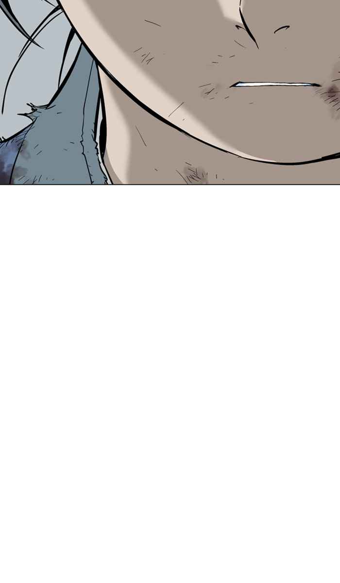 Gosu (The Master) Chap 130 - Next Chap 131