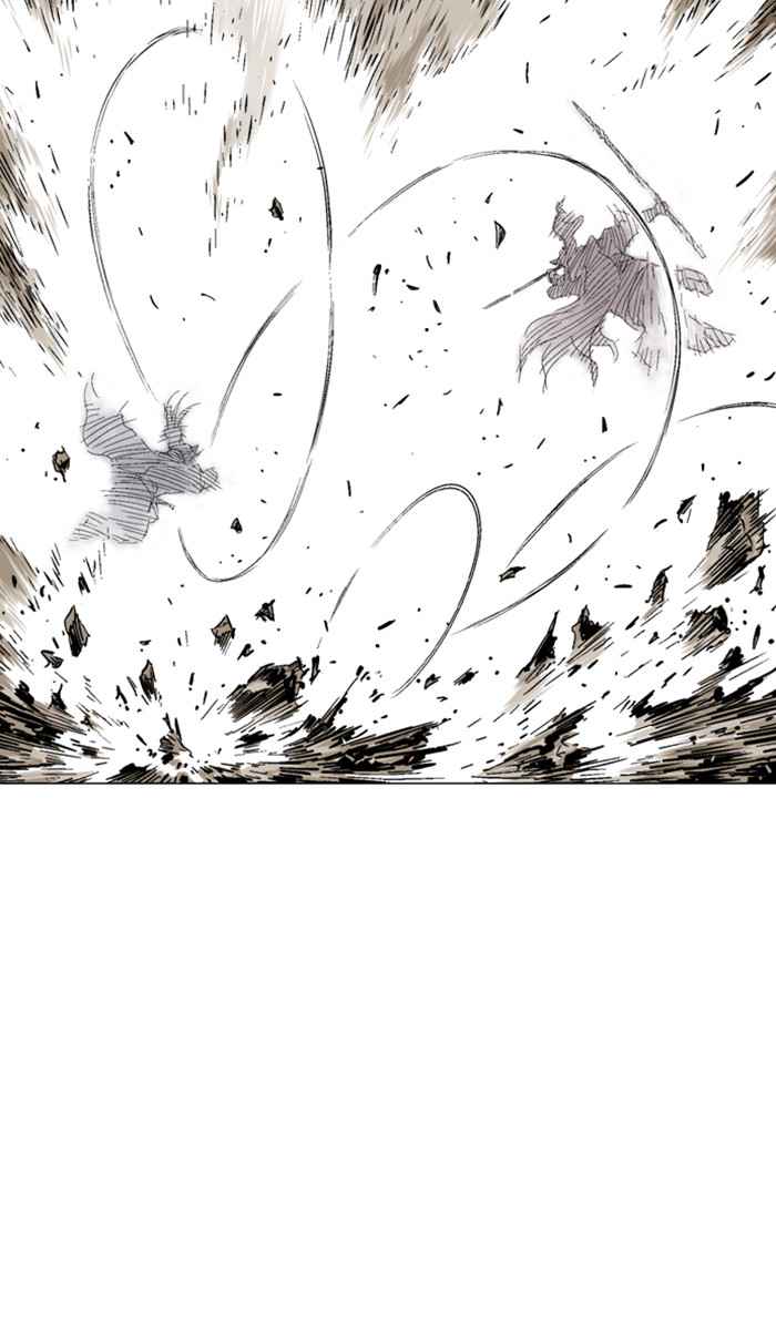 Gosu (The Master) Chap 130 - Next Chap 131