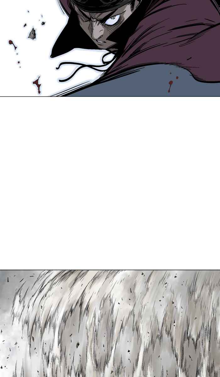 Gosu (The Master) Chap 130 - Next Chap 131