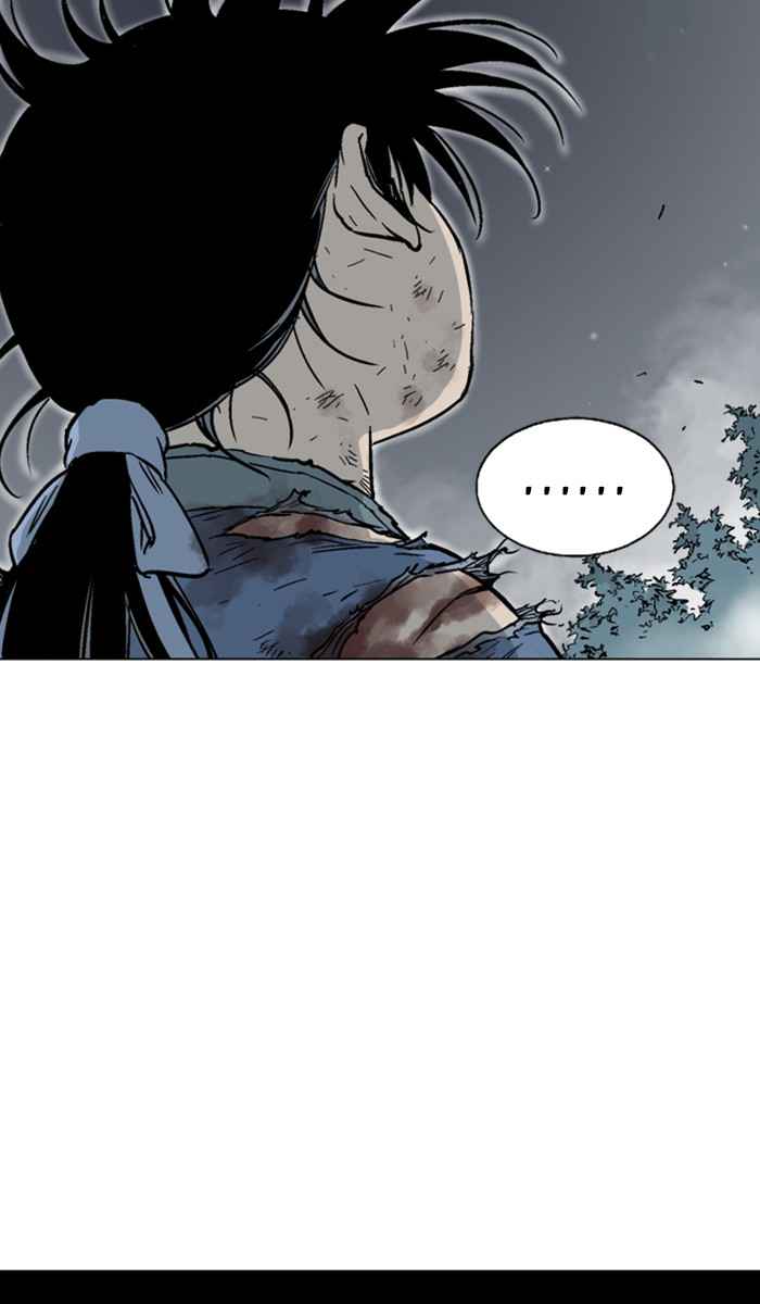 Gosu (The Master) Chap 130 - Next Chap 131