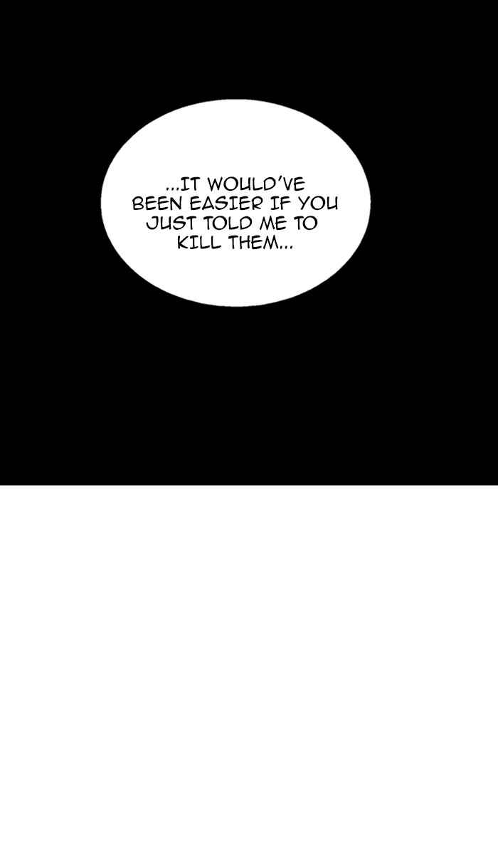 Gosu (The Master) Chap 130 - Next Chap 131