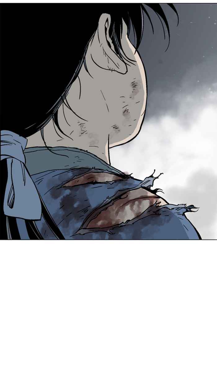 Gosu (The Master) Chap 130 - Next Chap 131