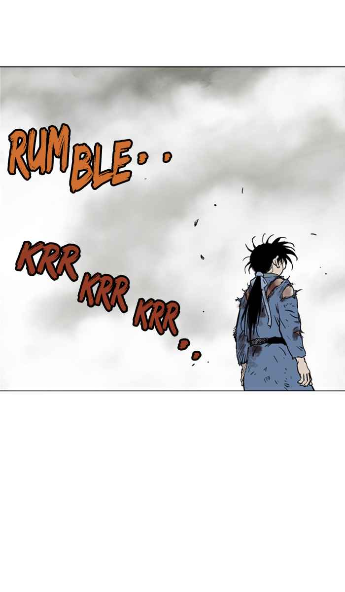 Gosu (The Master) Chap 130 - Next Chap 131