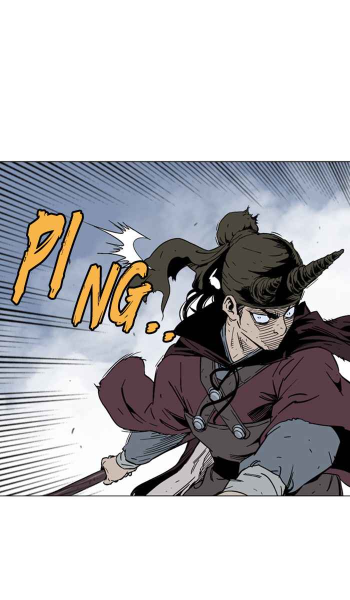 Gosu (The Master) Chap 131 - Next Chap 132