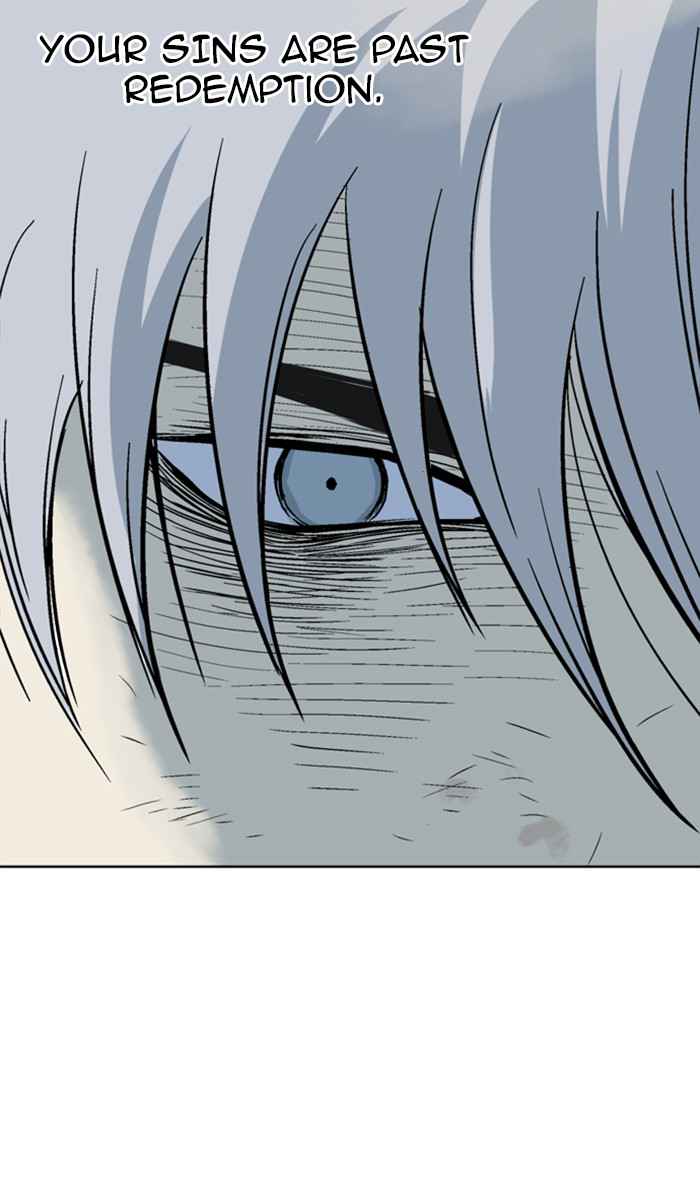 Gosu (The Master) Chap 131 - Next Chap 132