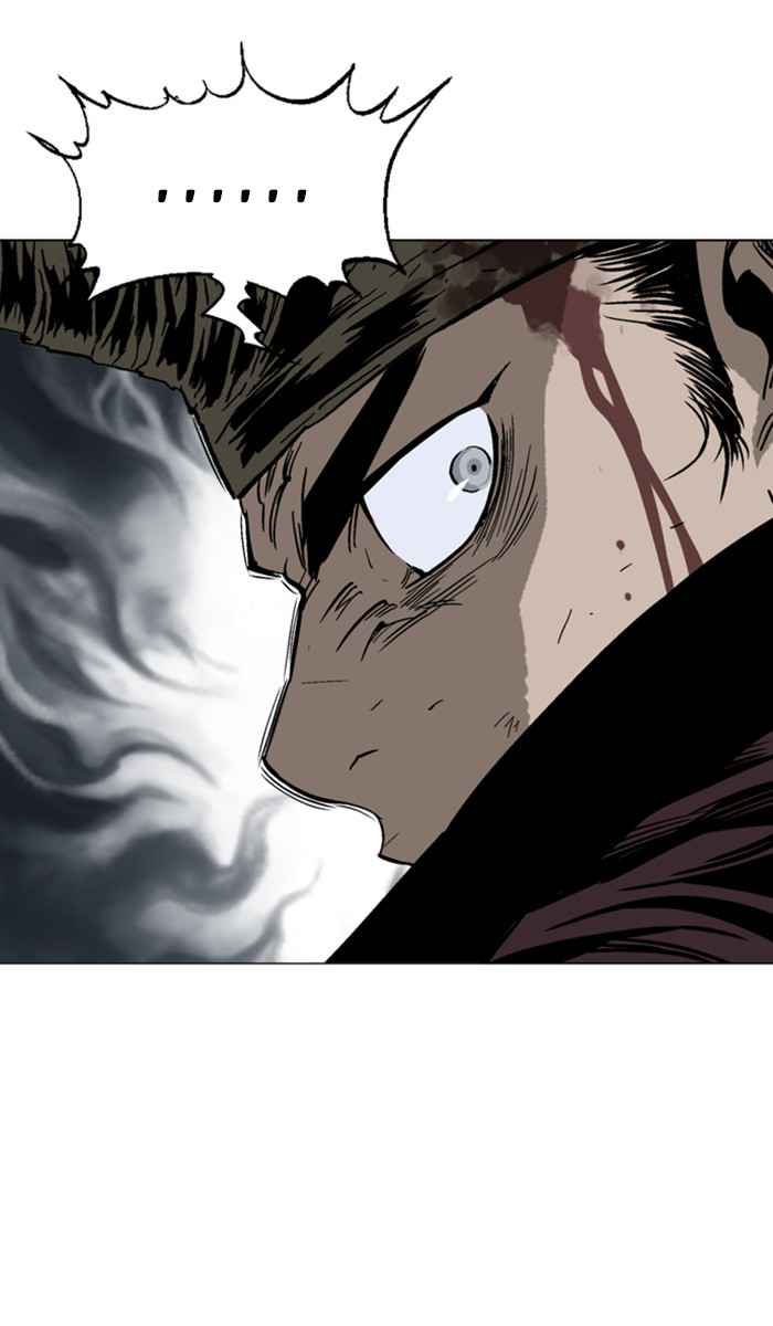 Gosu (The Master) Chap 131 - Next Chap 132