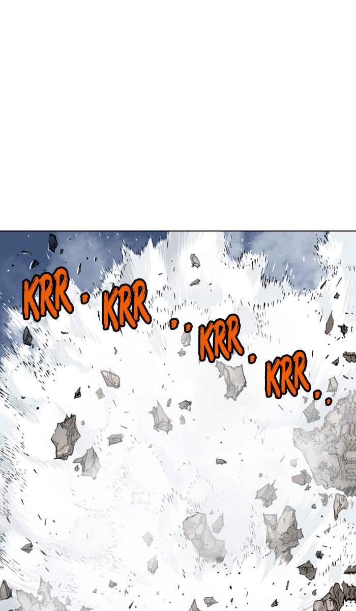 Gosu (The Master) Chap 131 - Next Chap 132