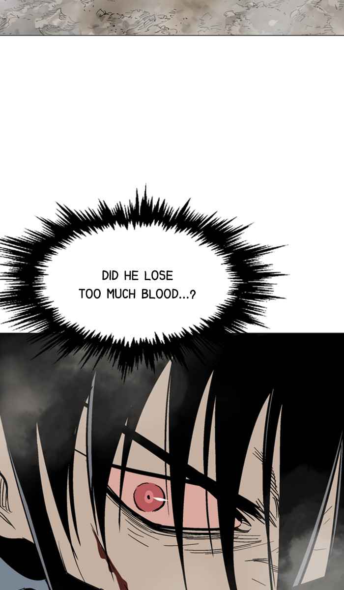 Gosu (The Master) Chap 131 - Next Chap 132